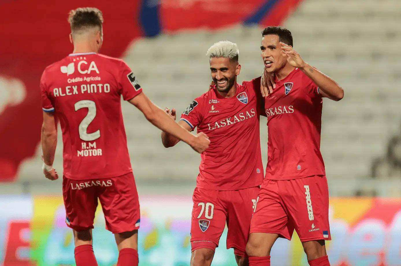 九游娱乐-北京国安直播视频