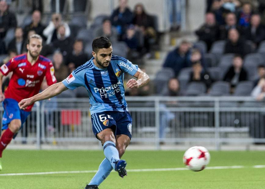 北京国安直播视频