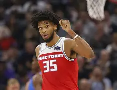 官方网站-cba常规赛整场回放