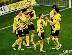 询问-德甲多特蒙德最新消息