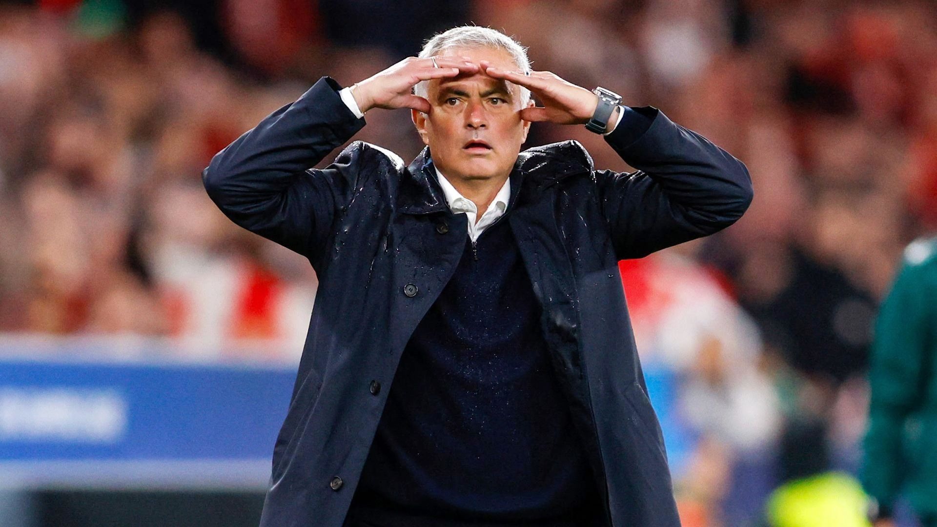 询问-本菲卡穆里尼奥最新消息网易