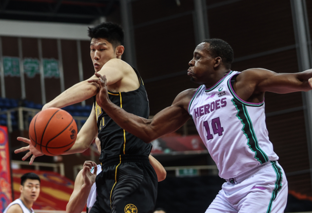 官方网站-山东泰山对曼谷联合比赛比分预测