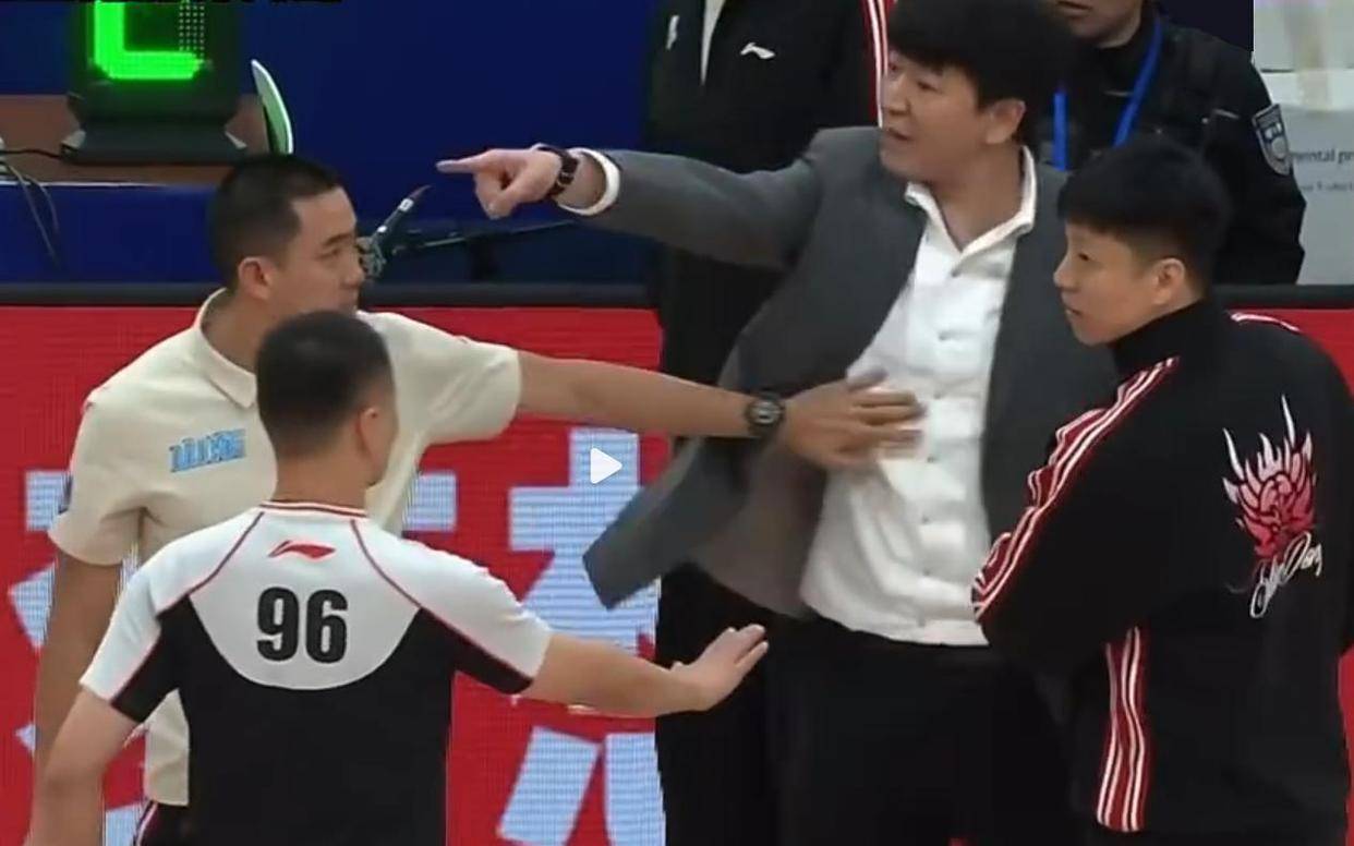 山东泰山对曼谷联合比赛比分预测