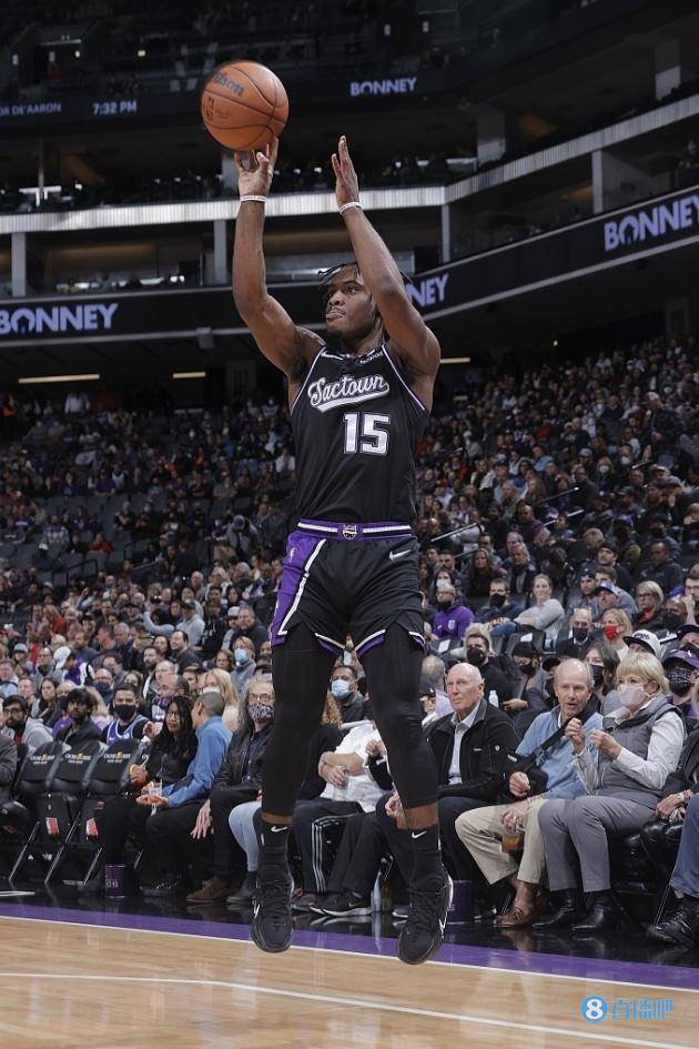 季后赛首轮新疆战胜山东进季后赛4强