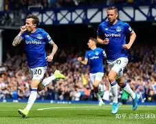 阿森纳不败赛季