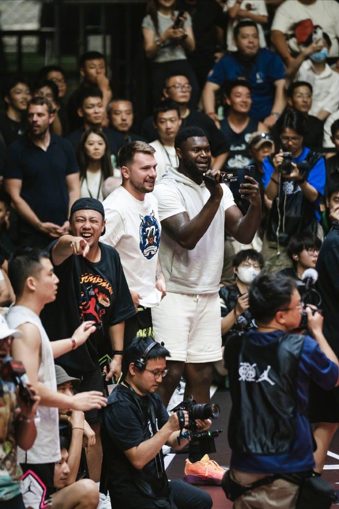 九游娱乐-凯尔特人塔图姆集锦