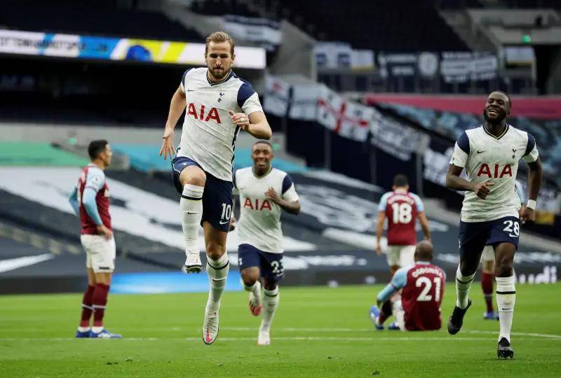 九游体育-曼城对托特纳姆热刺比分预测