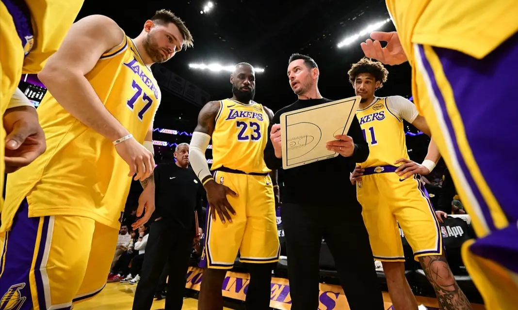 最近国际米兰4次交手博洛尼亚