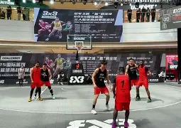 询问-2021nba篮网vs雄鹿g1