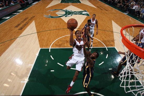 询问-密尔沃基桐庐阀门有限公司