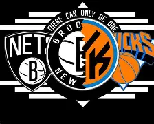 2021nba篮网vs雄鹿g1