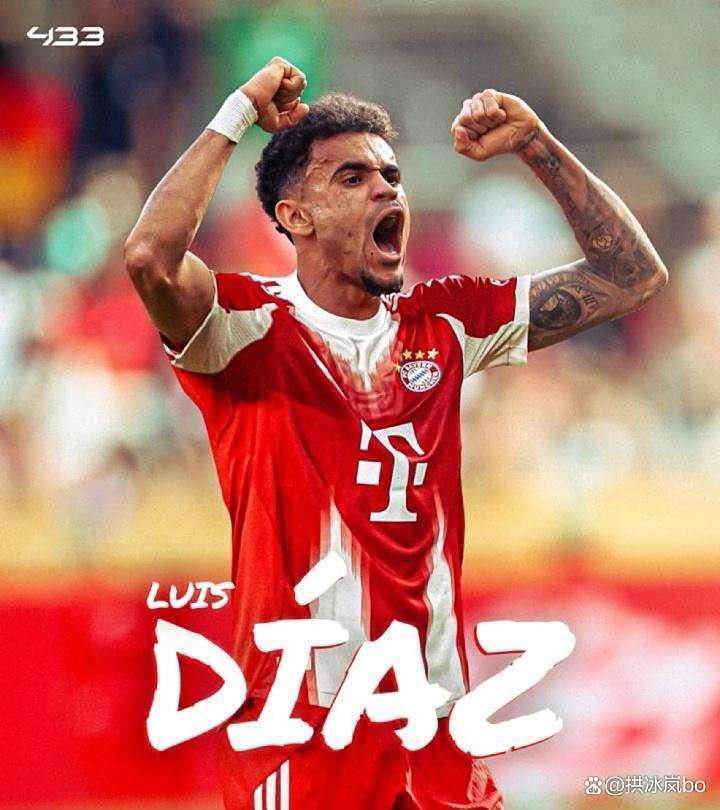 九游娱乐-阿贾克斯热刺第二回合