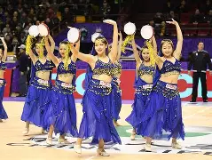 九游娱乐-山东男篮前外援死亡