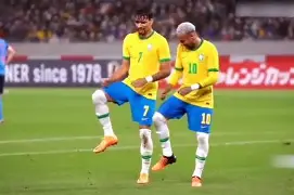 山东男篮前外援死亡