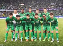 九游体育-张玉宁和北京国安球迷差点打起来