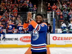 询问-马竞签下朗格莱