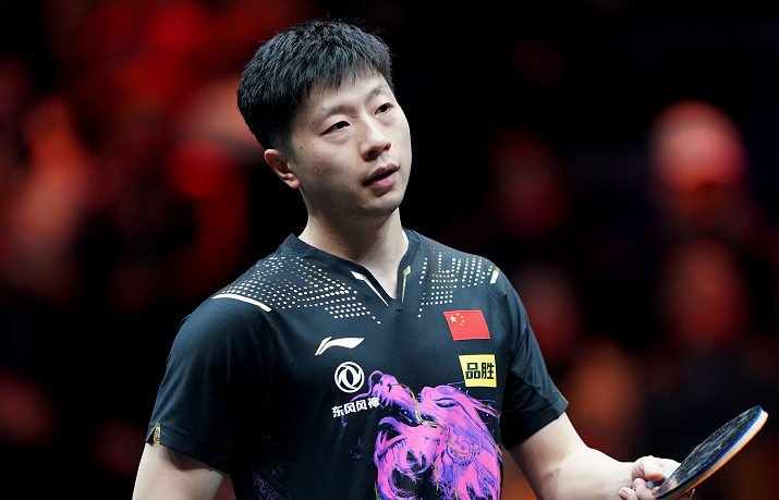 询问-2024年活塞队失去季后赛附加赛资格