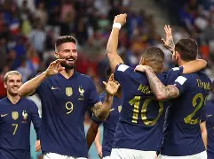 询问-今晚法甲巴黎日耳曼和马赛的比赛延期