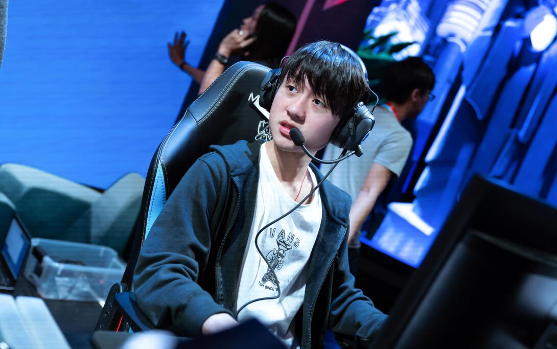 询问-2007火箭vs爵士第七场