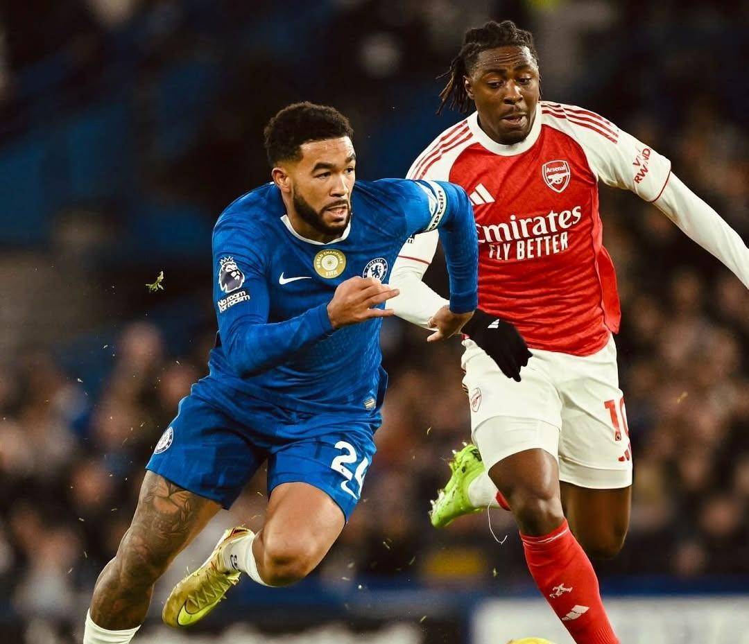 九游体育-经典战疫詹姆斯首场比赛全场回放