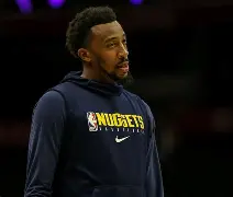 官方网站-北京国安vs河南队足协最新消息