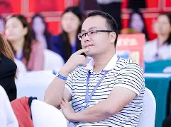 北京国安vs河南队足协最新消息