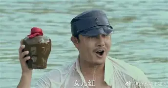 塞维利斯山东食品有限公司官网