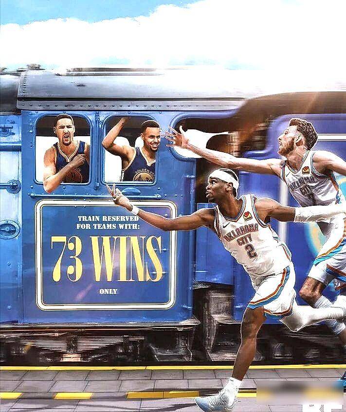 成都蓉城队应援歌曲斗志昂扬