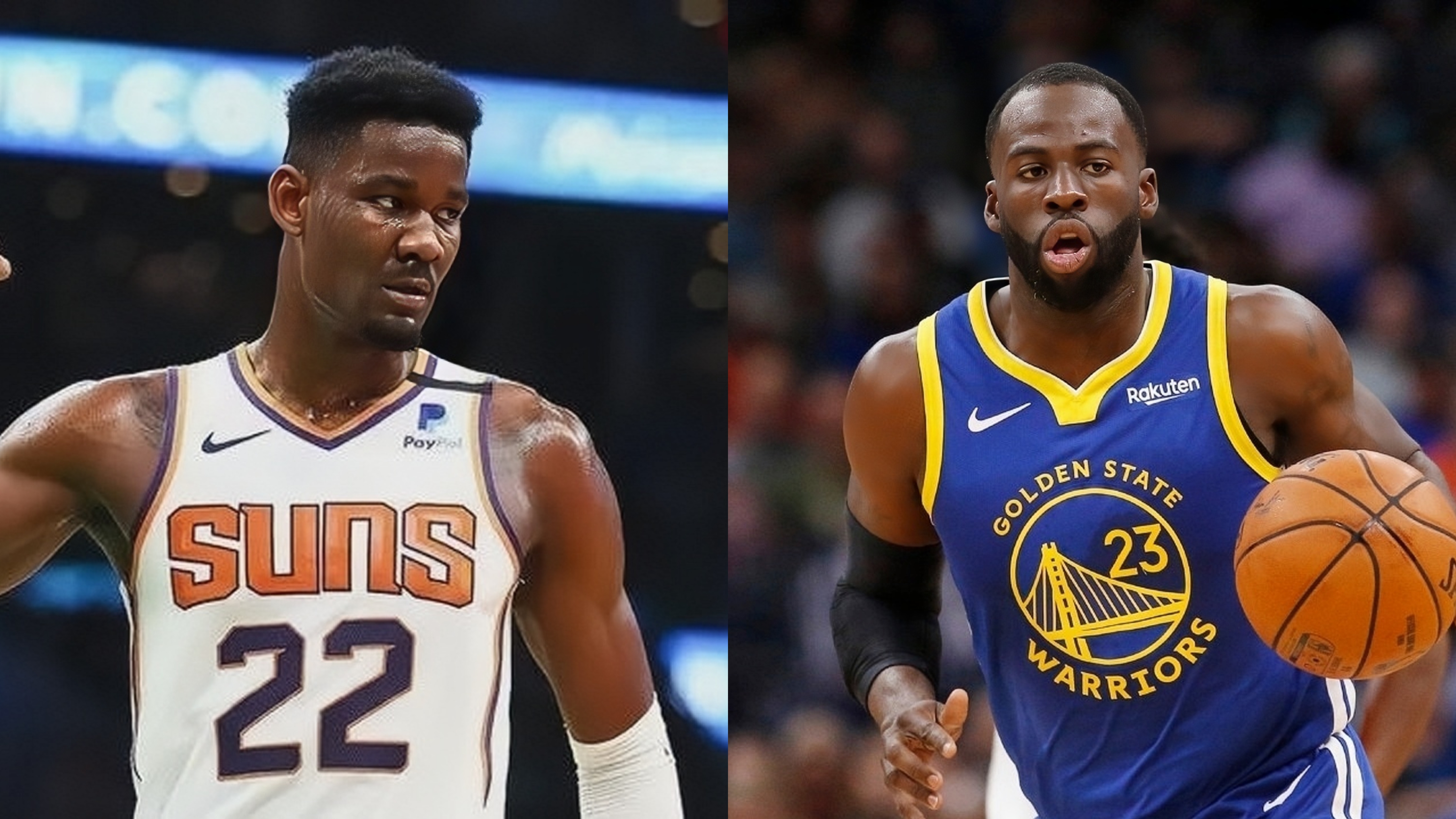 询问-天下足球德罗巴