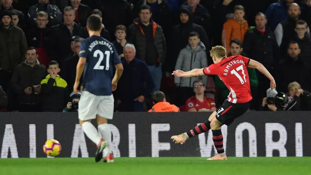 官方网站-比利亚雷亚尔对阵塞尔塔