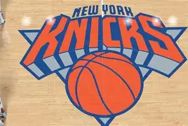 官方网站-美职篮巅峰对决