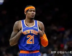 美职篮巅峰对决