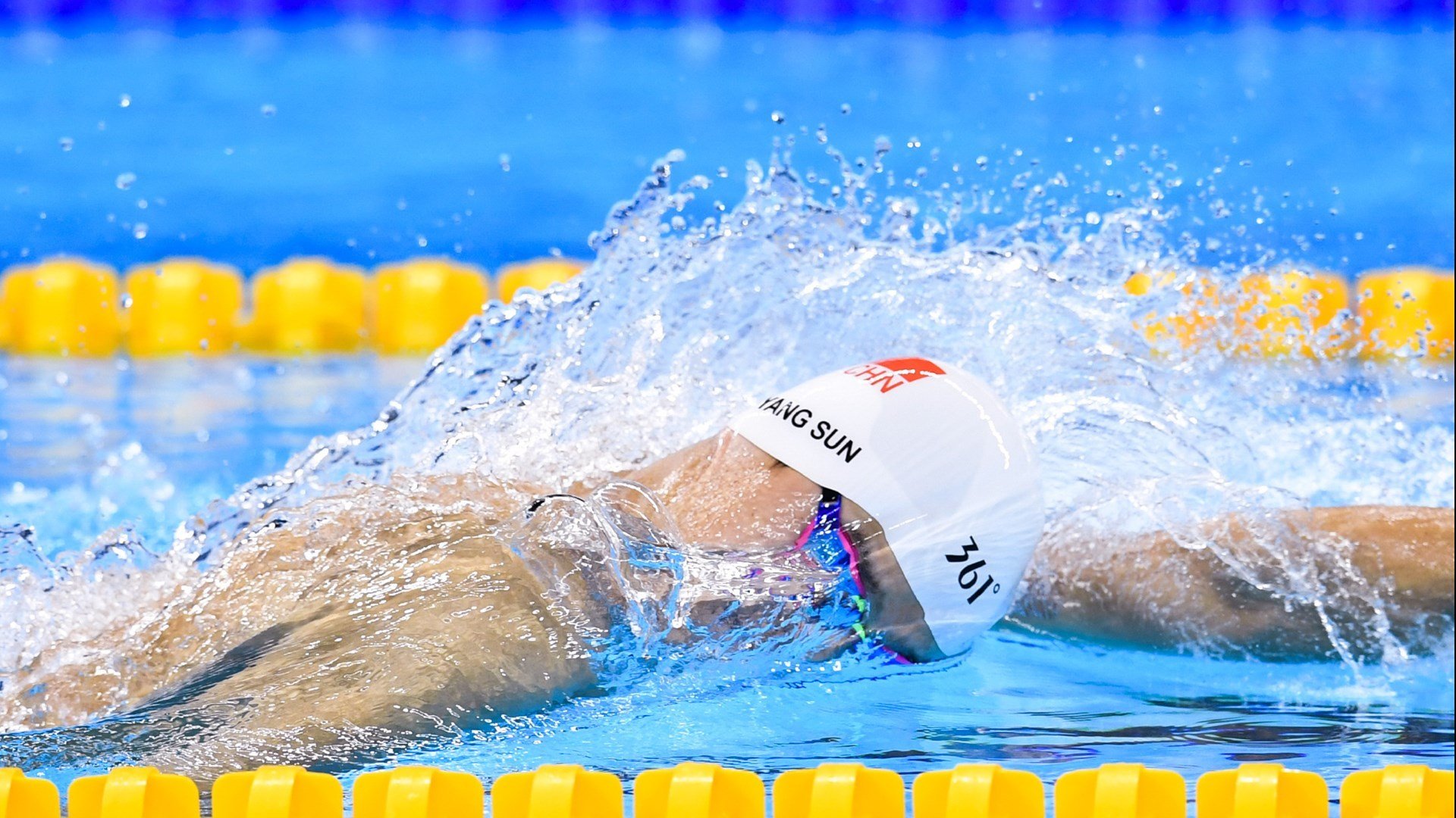 赛特斯战役第一部赛特斯的崛起