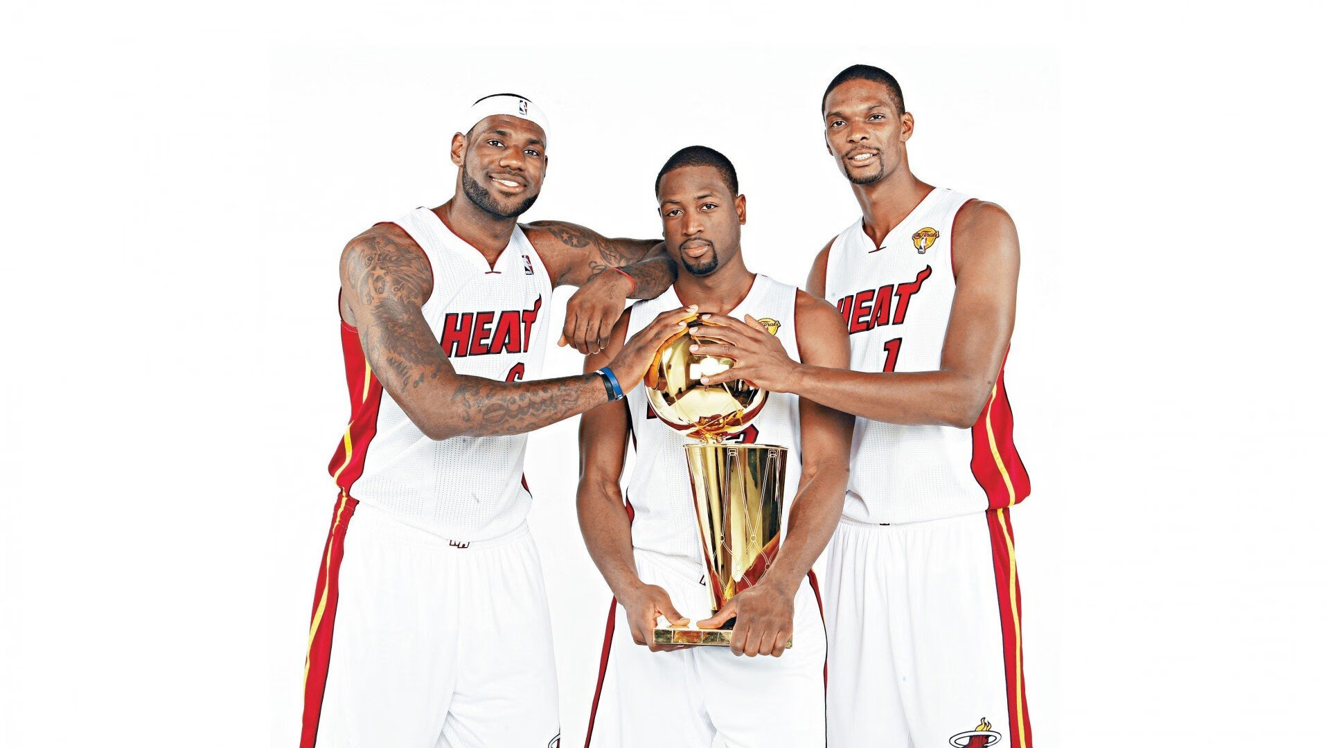 九游体育-大悦兵2025回放完整版