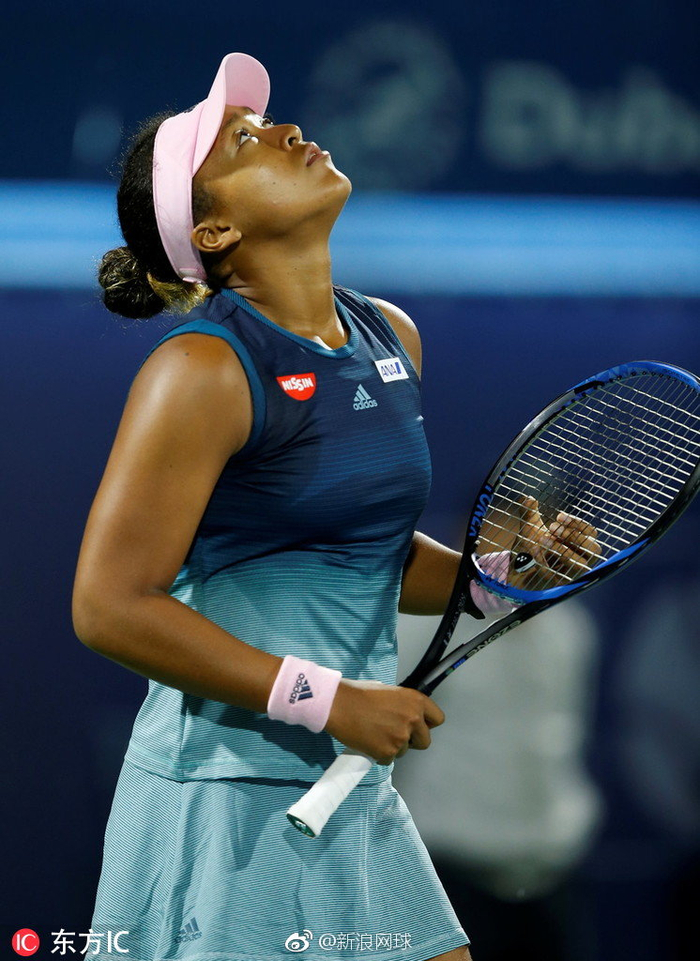 大悦兵2025回放完整版