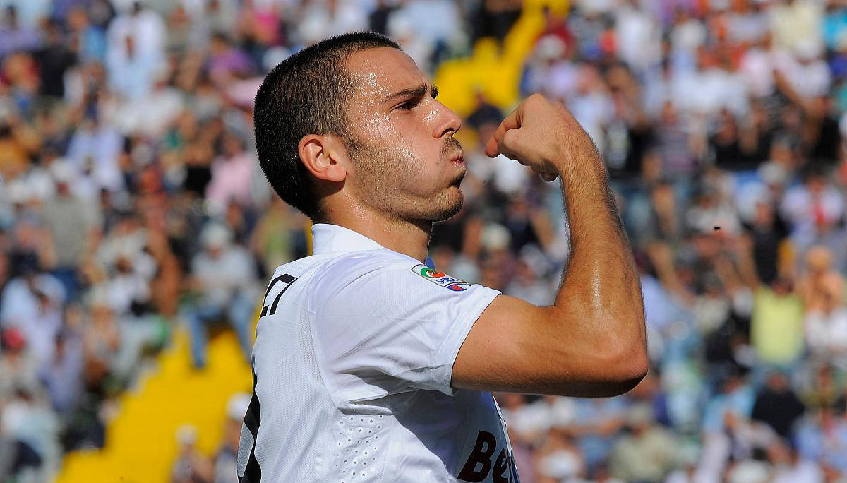 莱切足球俱乐部现状