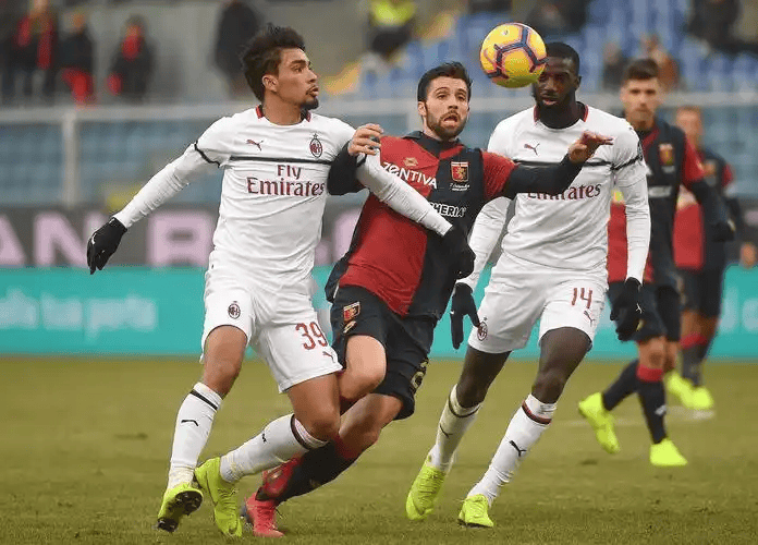 bergamotto di calabria帕尔马