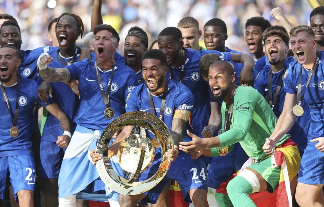 九游娱乐-切尔西迎来连胜,继续保持良好状态英文