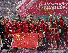 法国女足世界杯抽签 法国女足世界杯抽签