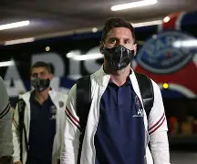 巴黎圣日耳曼 vs 马赛 巴黎圣日耳曼 vs 马赛