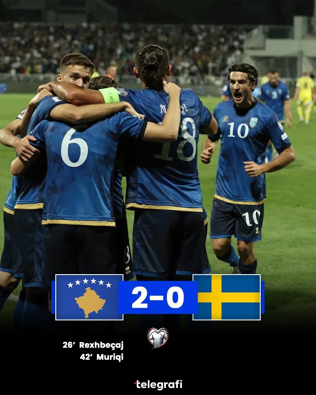 勒沃库森vs霍芬海姆 勒沃库森vs霍芬海姆