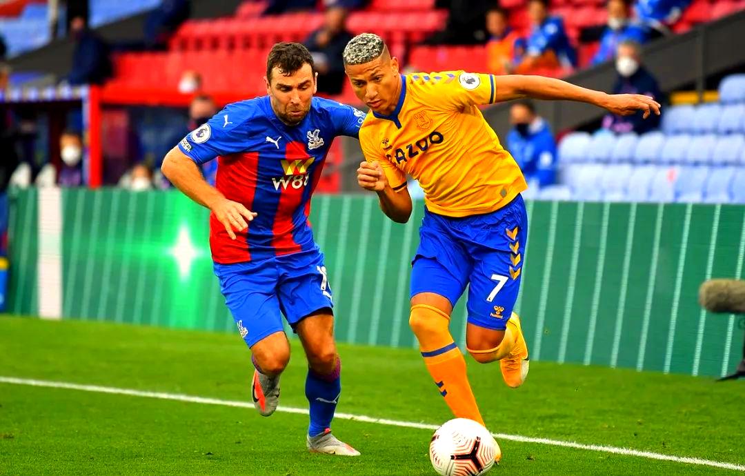 九游娱乐-墨西哥队击败强敌,晋级国际邀请赛决赛的是谁