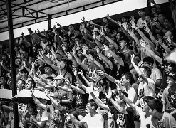 官方网站-澳洲国家篮球联赛2021