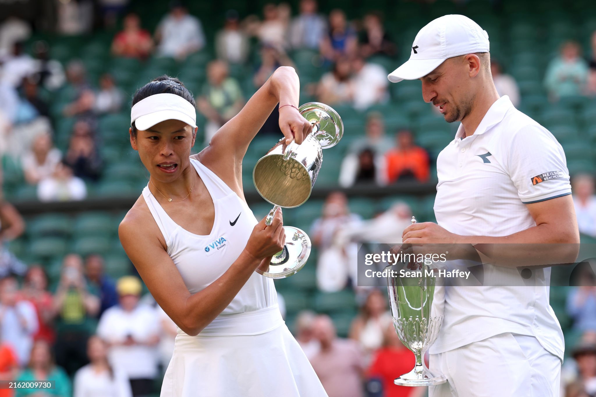 墨西哥队击败强敌,晋级国际邀请赛决赛的是谁