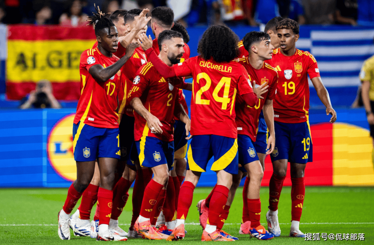 询问-欧洲联赛集锦