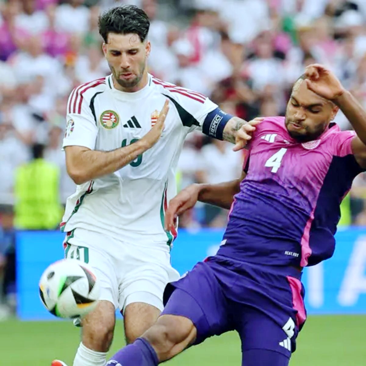 欧洲联赛集锦 欧洲联赛集锦