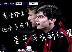 九游娱乐-意甲联赛队伍