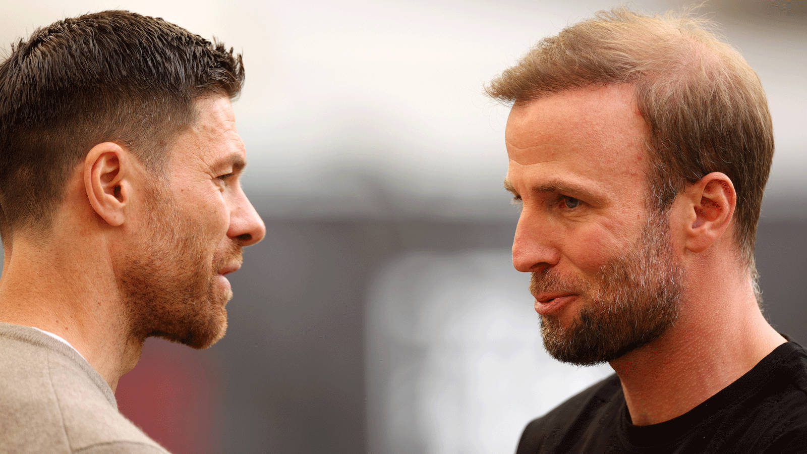 法兰克福对斯图加特历史战绩