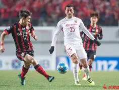 九游娱乐-首尔fc怎么了