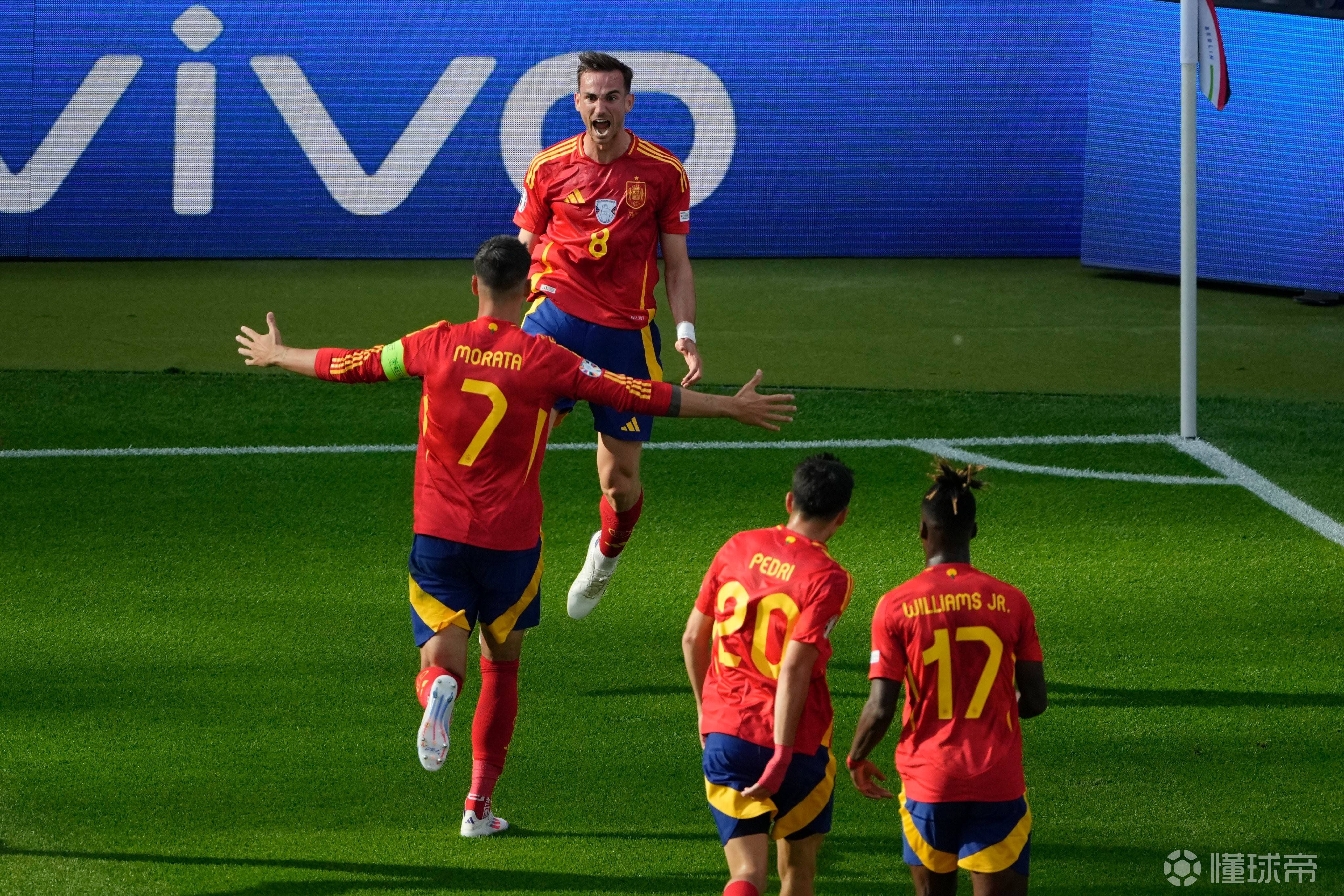 九游娱乐-法国队对战克罗地亚